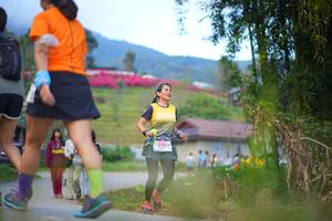 BIB: 
                            <button type="button" onclick="openModal(19208305)" class="btn btn-primary btn-sm float-right btn-popup" data-toggle="modal" data-target=".modal-high-quality">
                        <i class="fas fa-shopping-cart"></i> Add to Cart
                    </button>
                                            <button type="button" onclick="isThisMe(19208305, true)" class="btn btn-success btn-sm float-right btn-popup btn-isme hidden" data-toggle="tooltip" data-placement="bottom" title="นี่คือรูปของคุณใช่ไหม คลิกที่นี่เพื่อเอาเข้าอัลบั้ม">
                        <i class="fas fa-plus"></i> Add to album
                    </button>
                    <button type="button" onclick="isThisMe(19208305, false)" class="btn btn-warning btn-sm float-right btn-popup btn-isnotme hidden">
                        <i class="fas fa-ban"></i> Remove from album
                    </button>